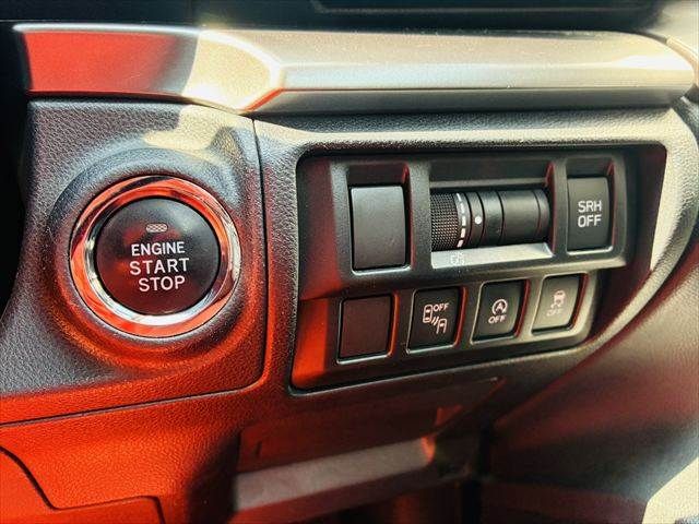 Ref No.A15932015 SUBARU XV Image#7