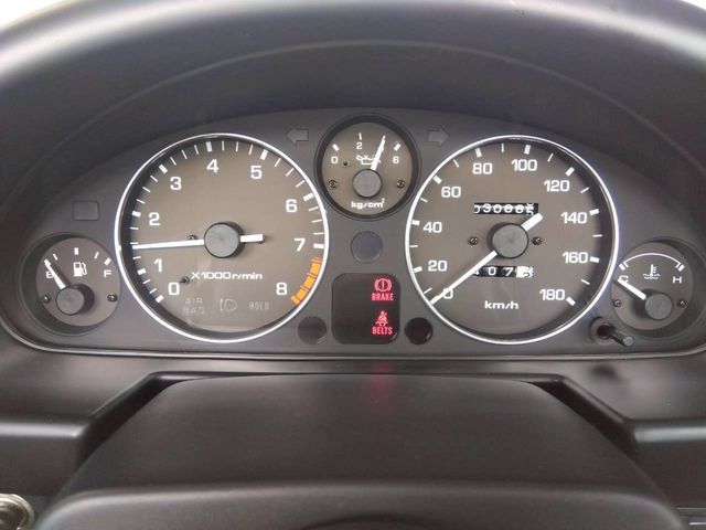 Ref No.A15932040 MAZDA ROADSTER Image#14