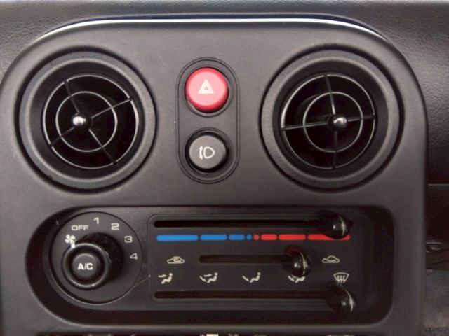 Ref No.A15932040 MAZDA ROADSTER Image#19