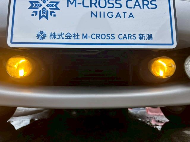 Ref No.A15932040 MAZDA ROADSTER Image#9