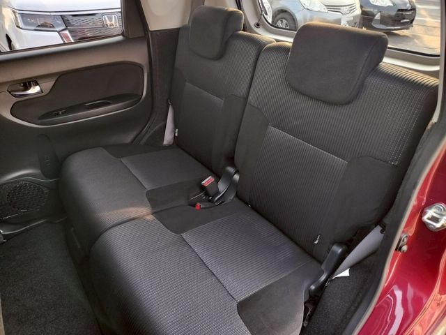 Ref No.A15932046 DAIHATSU MOVE Image#9