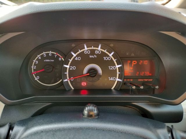 Ref No.A15932046 DAIHATSU MOVE Image#14