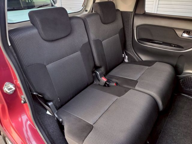Ref No.A15932046 DAIHATSU MOVE Image#8