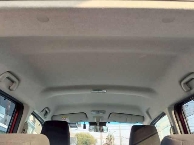 Ref No.A15932046 DAIHATSU MOVE Image#13