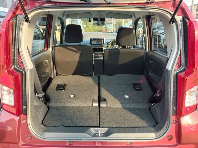 Ref No.A15932046 DAIHATSU MOVE Image#12