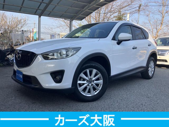 image-car