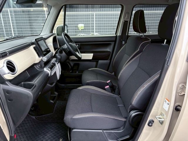 Ref No.A15939935 SUZUKI XBEE Image#15