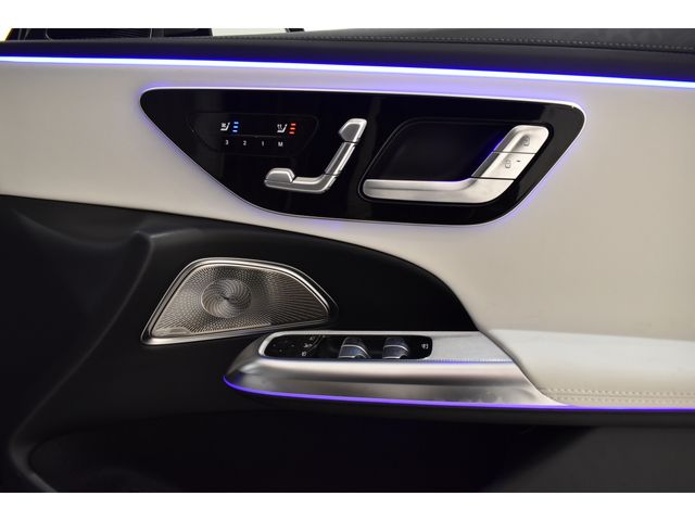 Ref No.A15940025 MERCEDES E CLASS Image#7
