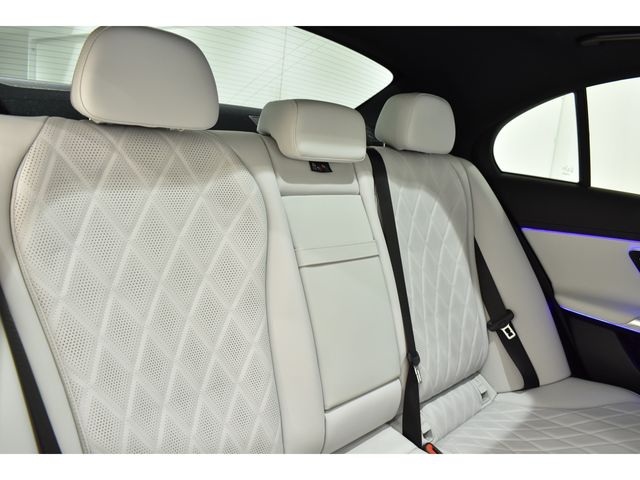 Ref No.A15940025 MERCEDES E CLASS Image#17