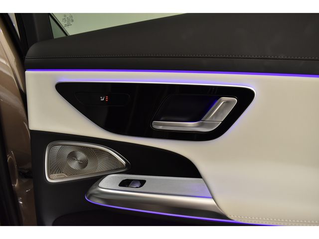 Ref No.A15940025 MERCEDES E CLASS Image#16