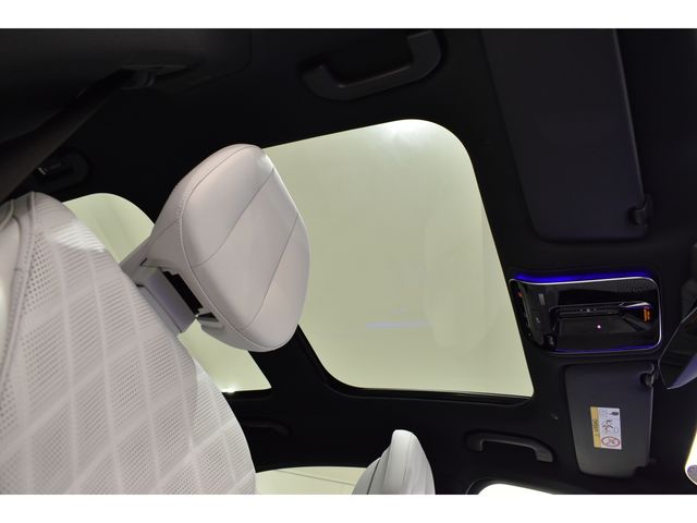 Ref No.A15940025 MERCEDES E CLASS Image#5