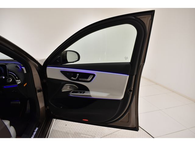 Ref No.A15940025 MERCEDES E CLASS Image#6