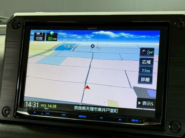 Ref No.A15940204 SUZUKI JIMNY SIERRA Image#4