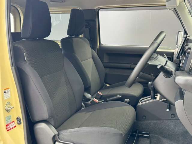 Ref No.A15940204 SUZUKI JIMNY SIERRA Image#20