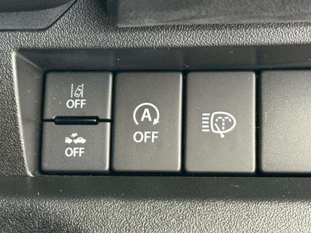 Ref No.A15940204 SUZUKI JIMNY SIERRA Image#18