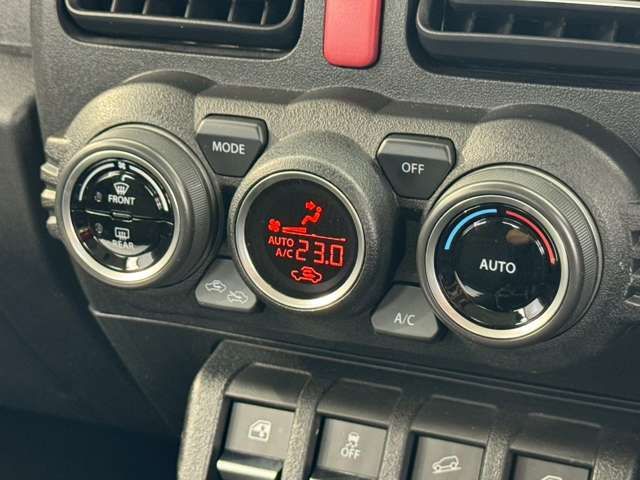 Ref No.A15940204 SUZUKI JIMNY SIERRA Image#10
