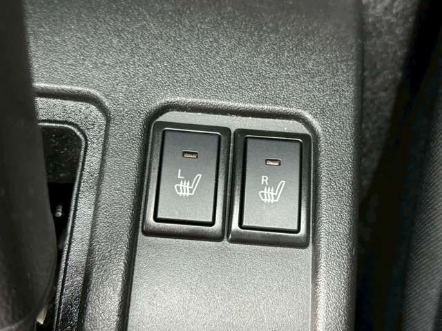 Ref No.A15940204 SUZUKI JIMNY SIERRA Image#12