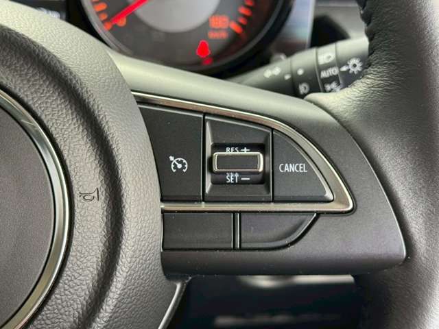 Ref No.A15940204 SUZUKI JIMNY SIERRA Image#16