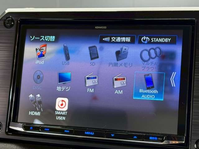 Ref No.A15940204 SUZUKI JIMNY SIERRA Image#6