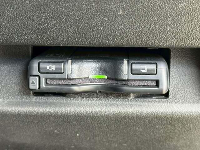 Ref No.A15940204 SUZUKI JIMNY SIERRA Image#8