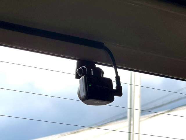 Ref No.A15940204 SUZUKI JIMNY SIERRA Image#19