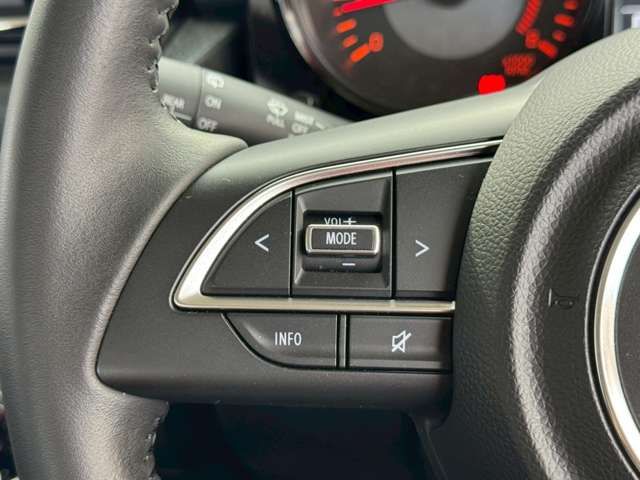 Ref No.A15940204 SUZUKI JIMNY SIERRA Image#15