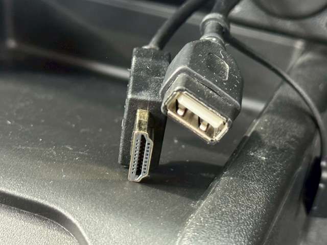 Ref No.A15940204 SUZUKI JIMNY SIERRA Image#9