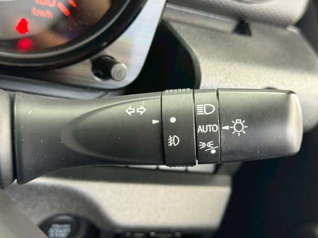 Ref No.A15940204 SUZUKI JIMNY SIERRA Image#17