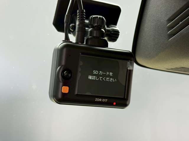 Ref No.A15940204 SUZUKI JIMNY SIERRA Image#7
