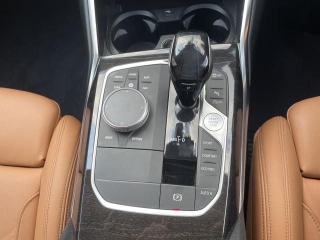 Ref No.A15940207 BMW 3 SERIES Image#11
