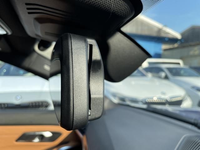 Ref No.A15940207 BMW 3 SERIES Image#20