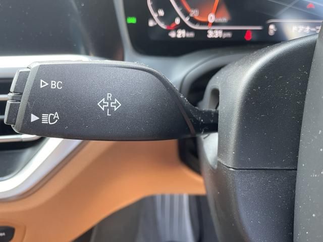 Ref No.A15940207 BMW 3 SERIES Image#9