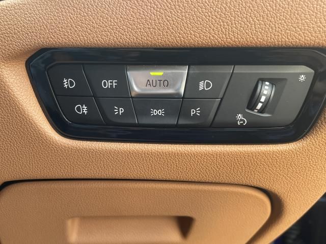 Ref No.A15940207 BMW 3 SERIES Image#13