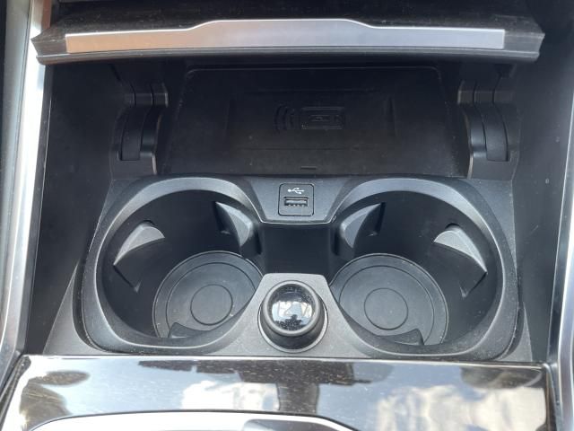 Ref No.A15940207 BMW 3 SERIES Image#14