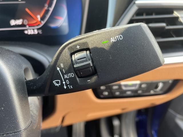 Ref No.A15940207 BMW 3 SERIES Image#10