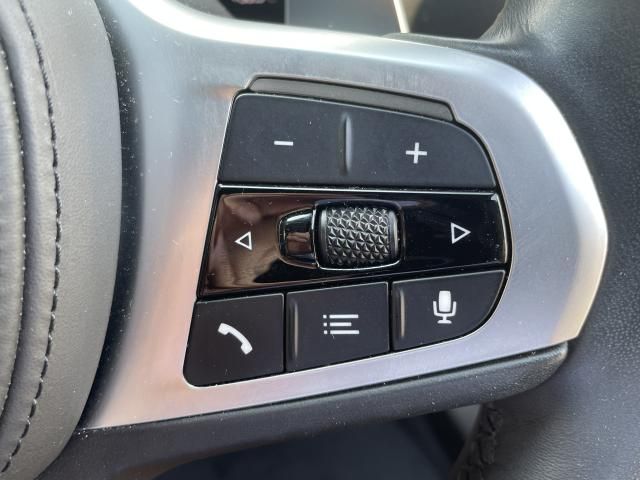 Ref No.A15940207 BMW 3 SERIES Image#6