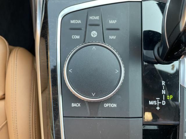 Ref No.A15940207 BMW 3 SERIES Image#16