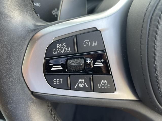 Ref No.A15940207 BMW 3 SERIES Image#5