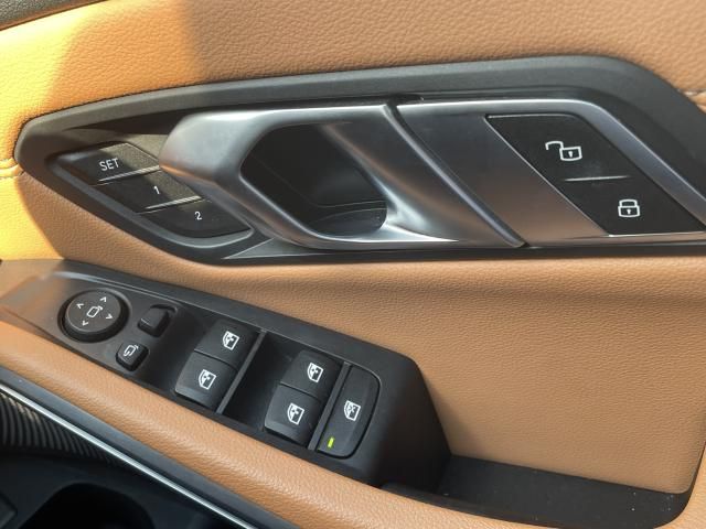 Ref No.A15940207 BMW 3 SERIES Image#12