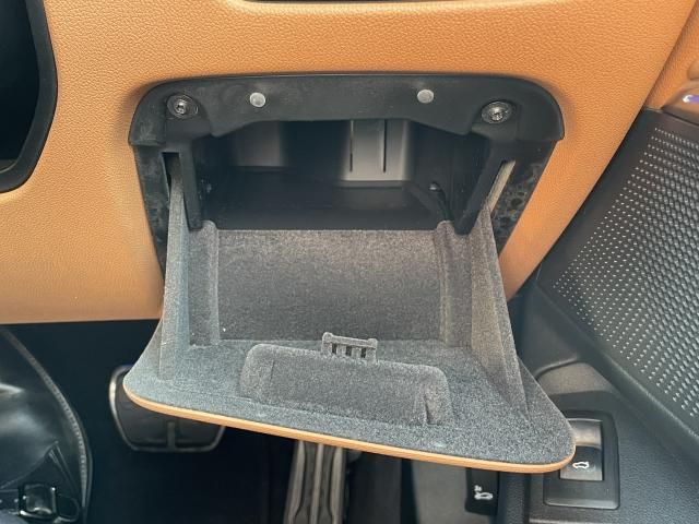 Ref No.A15940207 BMW 3 SERIES Image#19