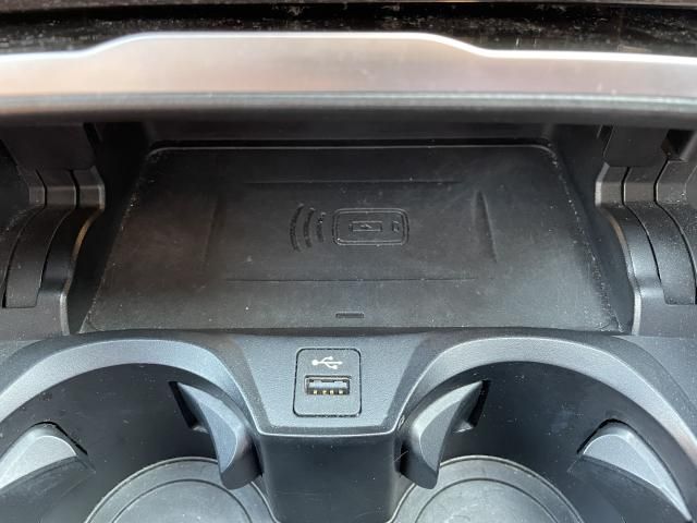 Ref No.A15940207 BMW 3 SERIES Image#15