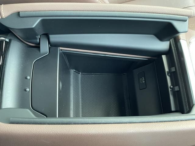 Ref No.A15940208 BMW X5 Image#20