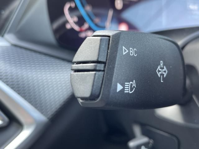 Ref No.A15940208 BMW X5 Image#9