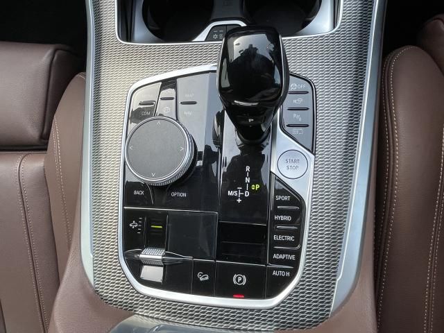 Ref No.A15940208 BMW X5 Image#11
