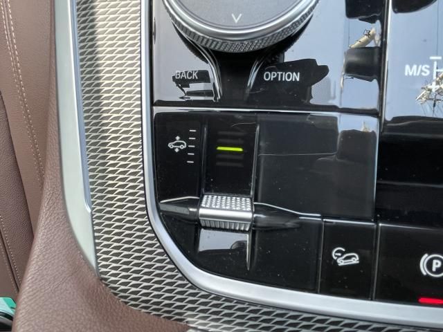 Ref No.A15940208 BMW X5 Image#12