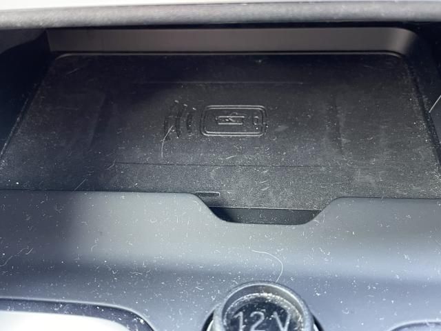 Ref No.A15940208 BMW X5 Image#19