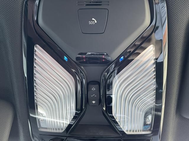 Ref No.A15940208 BMW X5 Image#15