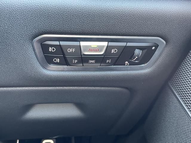 Ref No.A15940208 BMW X5 Image#16