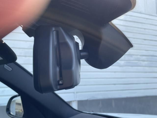 Ref No.A15940208 BMW X5 Image#17