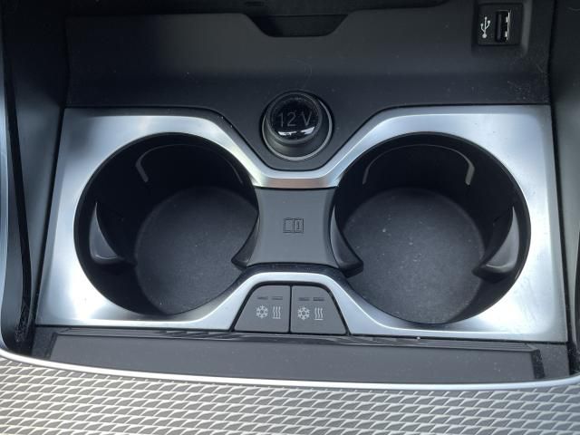 Ref No.A15940208 BMW X5 Image#18